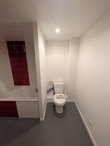 Opportunité Investisseur – Ensemble de 3 Appartements dans une Maison de Caractère