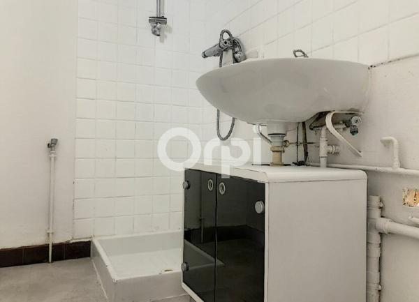 Appartement à louer  2 pièces • 59,69 m2 Saint-Jean-de-Braye