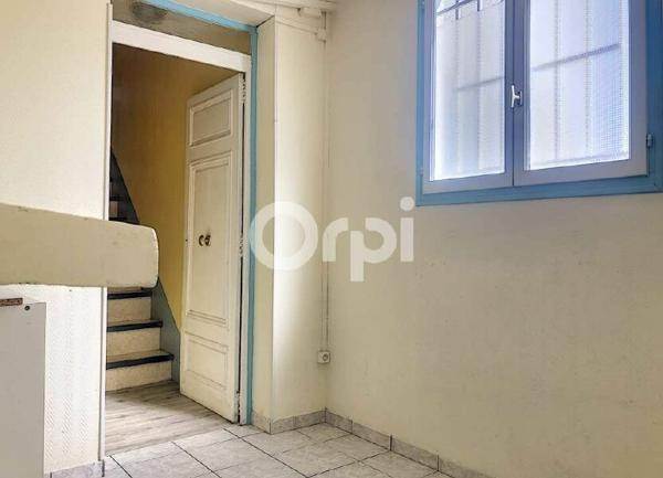 Appartement à louer  2 pièces • 59,69 m2 Saint-Jean-de-Braye