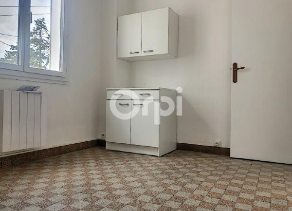 Appartement à louer  2 pièces • 59,69 m2 Saint-Jean-de-Braye