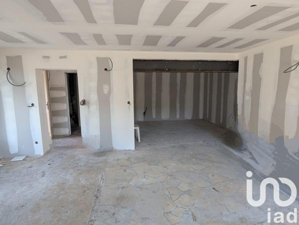 Maison à vendre 6 pièces 141 m² Biscarrosse