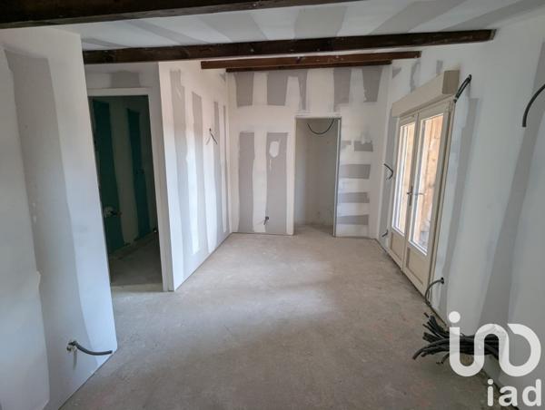 Maison à vendre 6 pièces 141 m² Biscarrosse