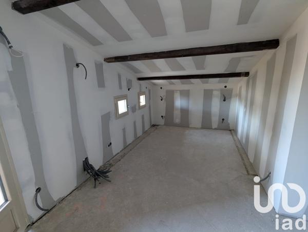 Maison à vendre 6 pièces 141 m² Biscarrosse