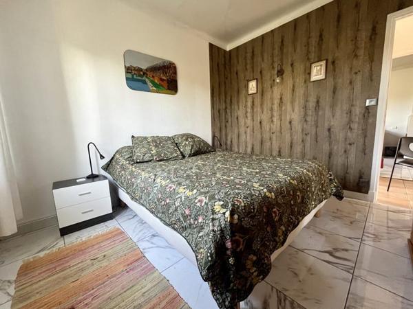 Maison à vendre |  Toulouse |  4 pièces | 75 m²