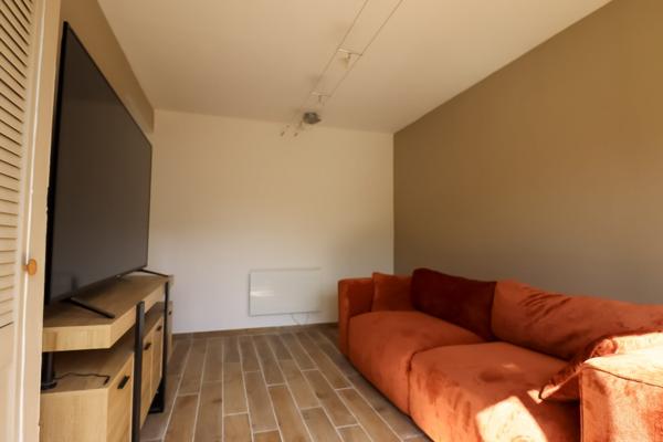Maison dans Nogent-le-Phaye