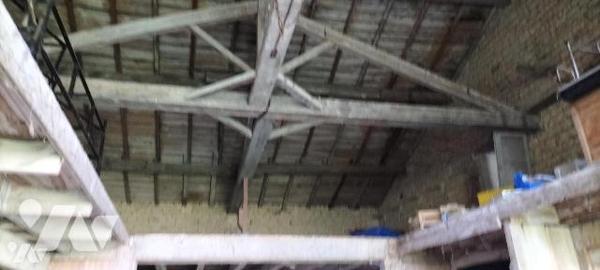 IDEAL FAMILLE NOMBREUSE PROFESSION LIBERALE OU ARTISAN!. Idéalement placée proche toutes commod...