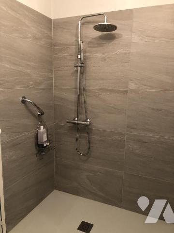 SABLE SUR SARTHE APPARTEMENT 1ER ETAGE AVEC ASCENSEUR 