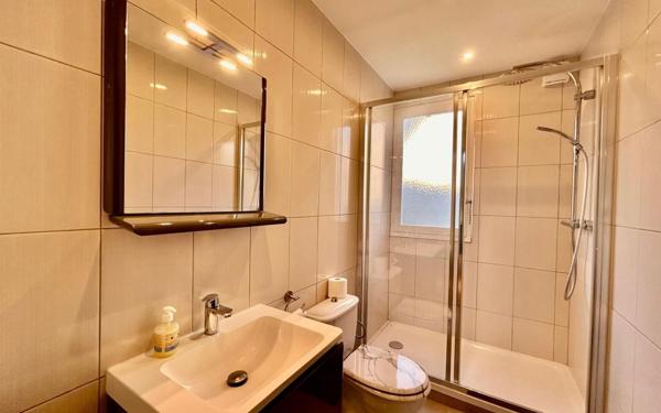 Maison à vendre    9 pièces •  Mennecy