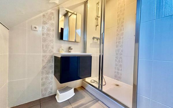 Maison à vendre    9 pièces •  Mennecy