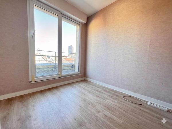 A VENDRE : T3 à LILLE • Vauban • 275 000 € FAI • Réf. 1799