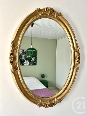 Maison à vendre  7 pièces - 149,17 m2 ST GILLES CROIX DE VIE - 85