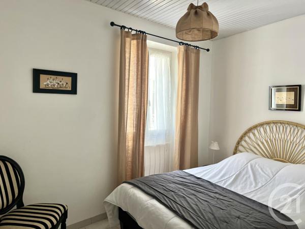 Maison à vendre  7 pièces - 149,17 m2 ST GILLES CROIX DE VIE - 85