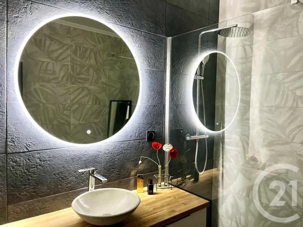 Maison à vendre  7 pièces - 149,17 m2 ST GILLES CROIX DE VIE - 85