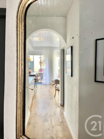 Maison à vendre  7 pièces - 149,17 m2 ST GILLES CROIX DE VIE - 85