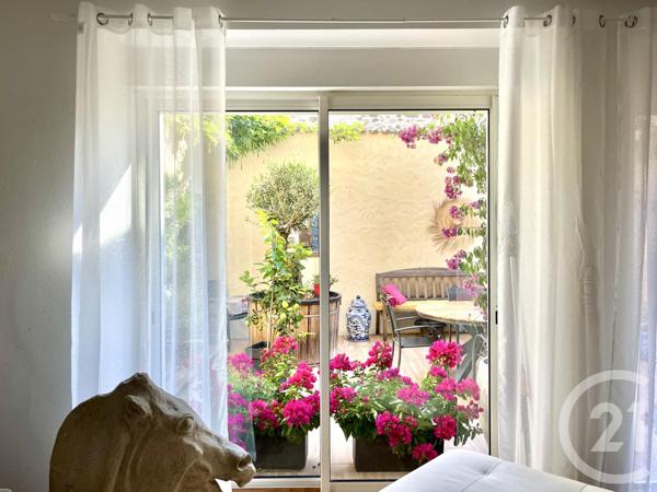 Maison à vendre  7 pièces - 149,17 m2 ST GILLES CROIX DE VIE - 85