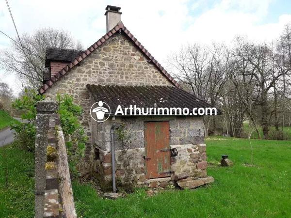 Vente Maison 5 pièces 93 m2 à Tessé-Froulay