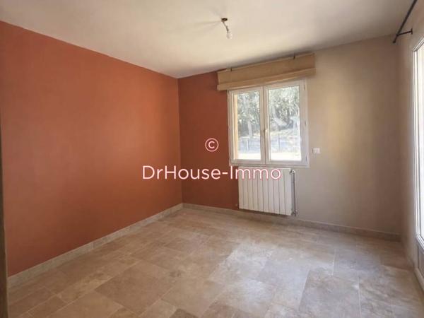 Maison à vendre 5 pièces de 130 m²