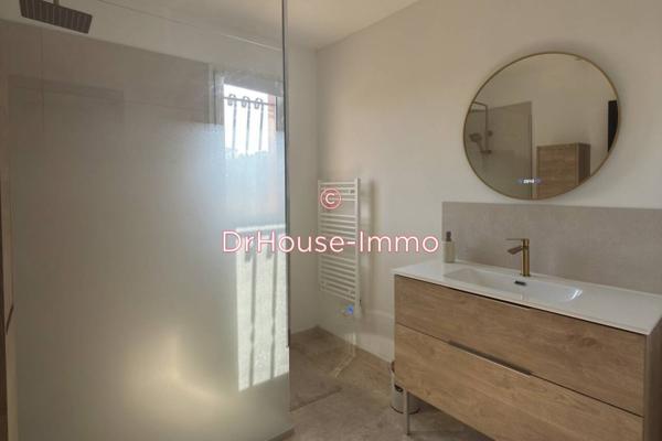 Maison à vendre 5 pièces de 130 m²