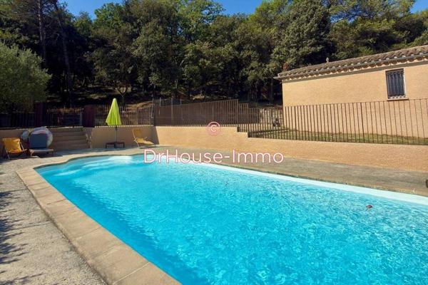 Maison à vendre 5 pièces de 130 m²