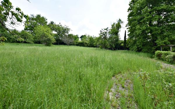 Maison à vendre    7 pièces • 279,50 m2 Chandon