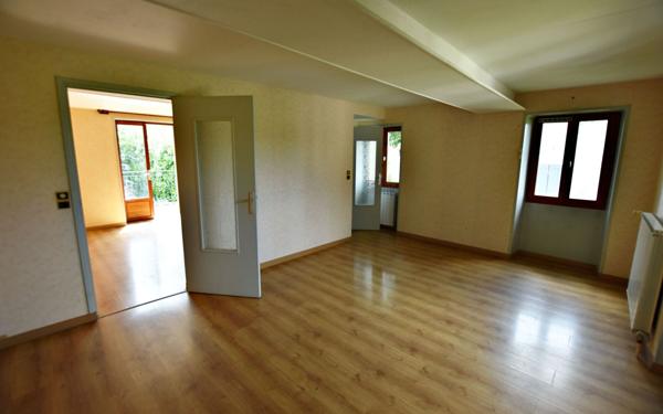 Maison à vendre    7 pièces • 279,50 m2 Chandon