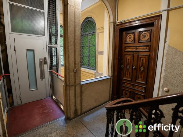 Appartement
         4 pièces
        - 98 m² Bien prestige 465 000 € *