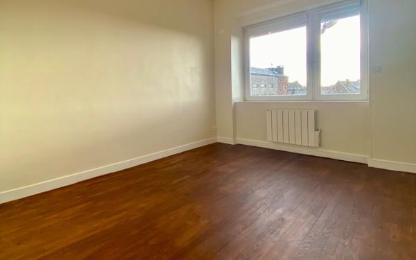 Appartement à louer    3 pièces • 85,04 m2 Abbeville