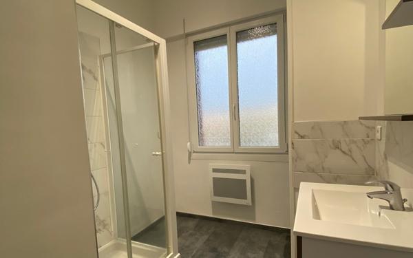 Appartement à louer    3 pièces • 85,04 m2 Abbeville
