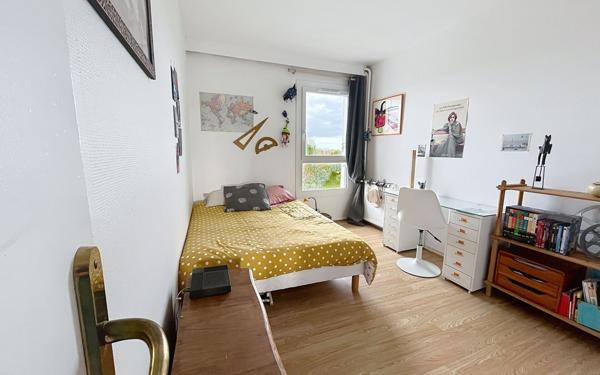 Appartement à vendre    3 pièces • 63,78 m2 Bayonne