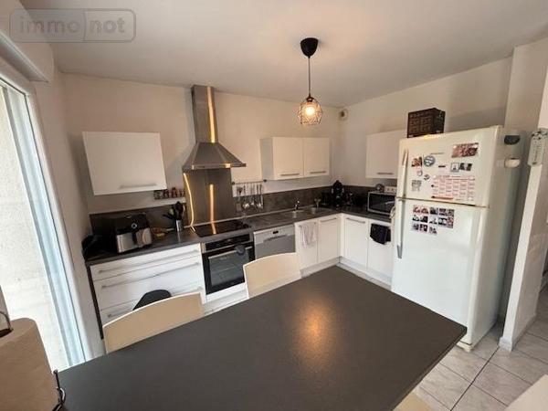 Maison à vendre à Bouchemaine dans le Maine-et-Loire (49080), ref : 49114-772