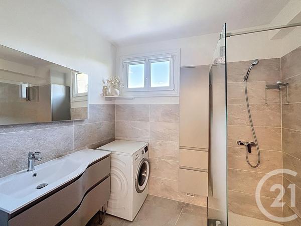 Appartement F3 à vendre  3 pièces - 79 m2 RAMBOUILLET - 78