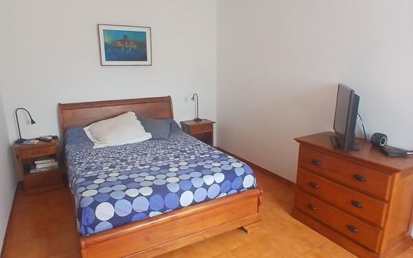 Maison à vendre    4 pièces • 135 m2 L'Étang-Salé