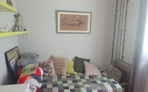 Maison à vendre    4 pièces • 135 m2 L'Étang-Salé