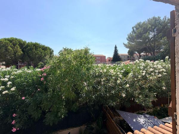 La Martelle : maison rénovée, calme et terrasse