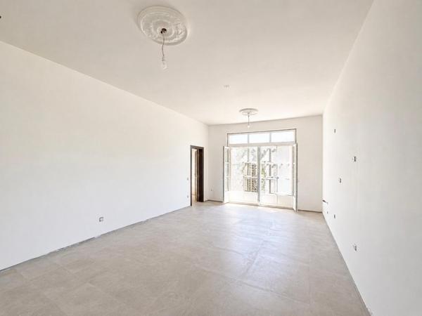 Ensemble immobilier rénové à neuf – 2 logements indépendants