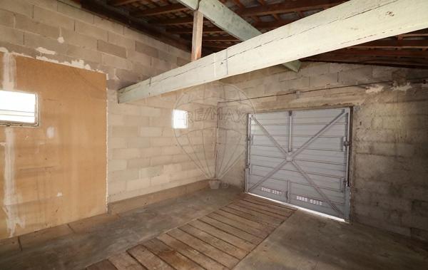 Maison 3 chambre(s) à vendre - Charentenay, Yonne - 89