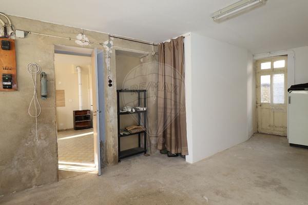 Maison 3 chambre(s) à vendre - Charentenay, Yonne - 89