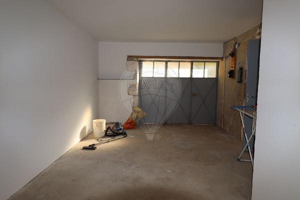Maison 3 chambre(s) à vendre - Charentenay, Yonne - 89