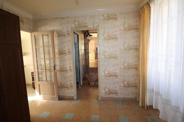 Maison 3 chambre(s) à vendre - Charentenay, Yonne - 89