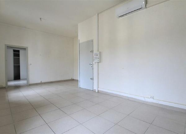 Appartement à vendre  2 pièces • 40,69 m2 Marsillargues