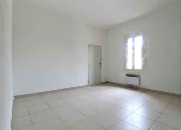 Appartement à vendre  2 pièces • 40,69 m2 Marsillargues