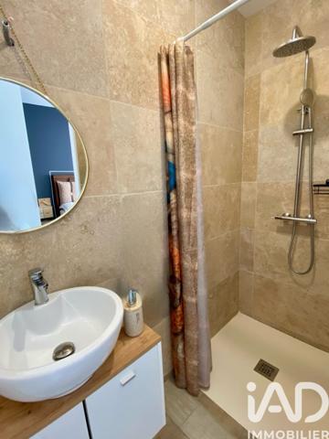 Maison à vendre 5 pièces 125 m² Moussan