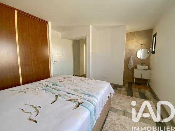 Maison à vendre 5 pièces 125 m² Moussan