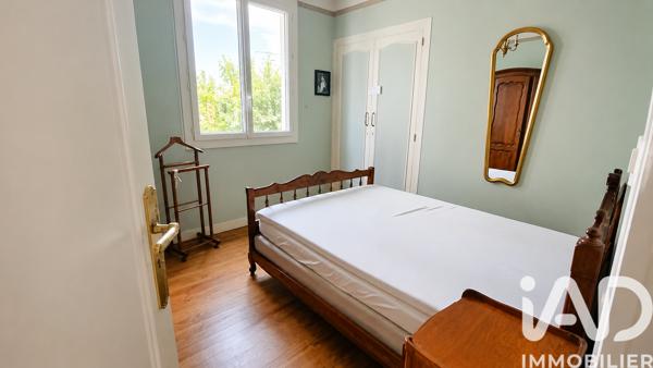 Maison à vendre 5 pièces 105 m² Billère