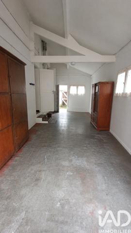 Maison à vendre 5 pièces 105 m² Billère