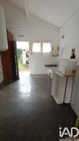 Maison à vendre 5 pièces 105 m² Billère