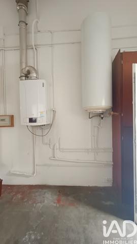Maison à vendre 5 pièces 105 m² Billère
