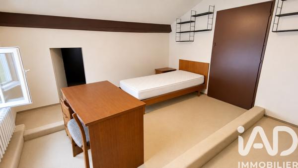 Maison à vendre 5 pièces 105 m² Billère