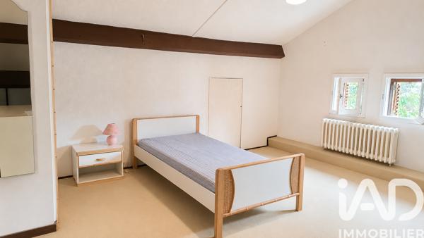 Maison à vendre 5 pièces 105 m² Billère