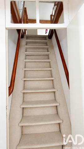 Maison à vendre 5 pièces 105 m² Billère